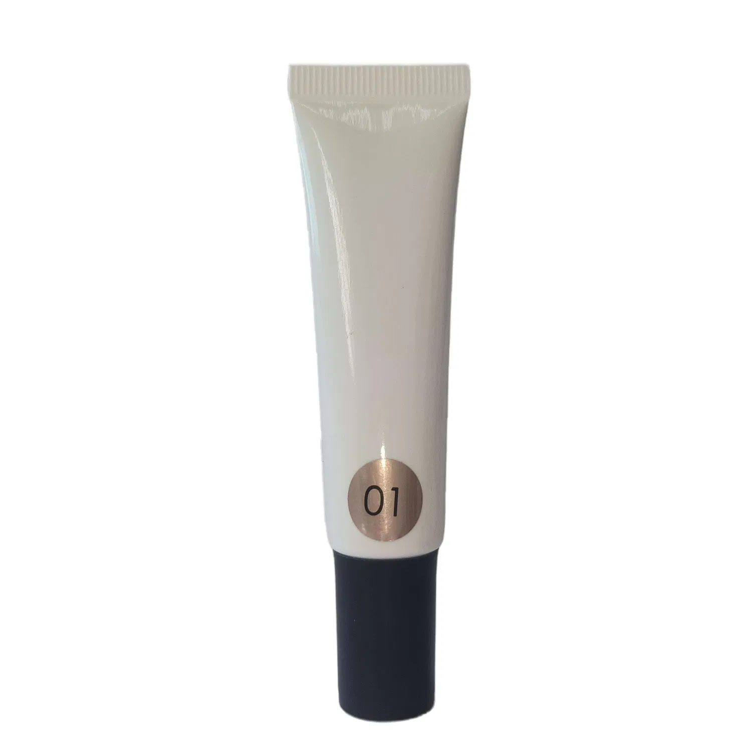 Flawless Skin Concealer: Perfect Coverage for Every Skin Tone