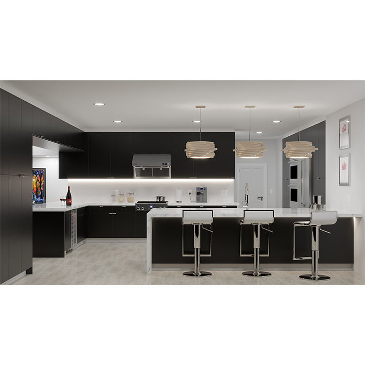 Modern Kitchen Cupboard Accessories Kitchen Utensils Storage Cupboard Kitchen