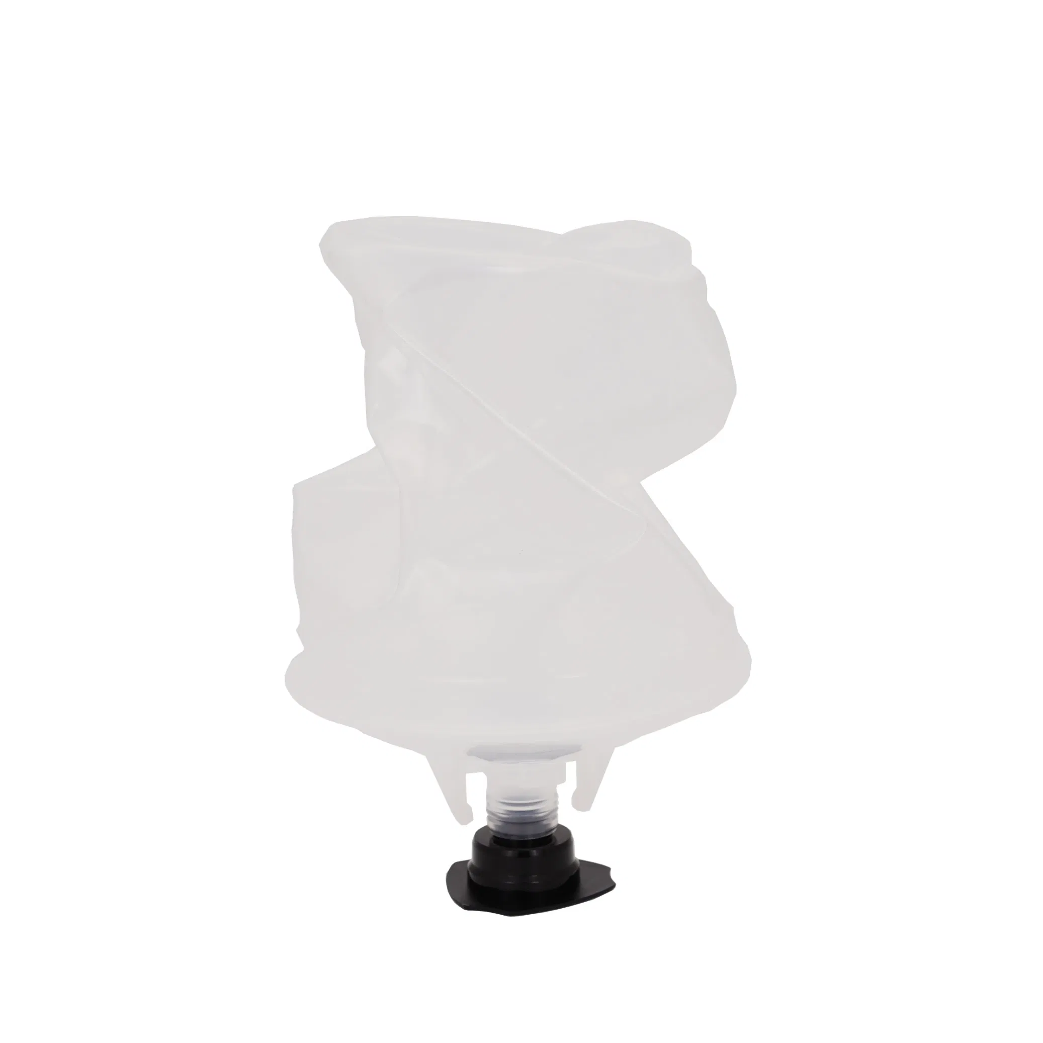 Одноразовый распылитель с крышкой и фильтром 800CC