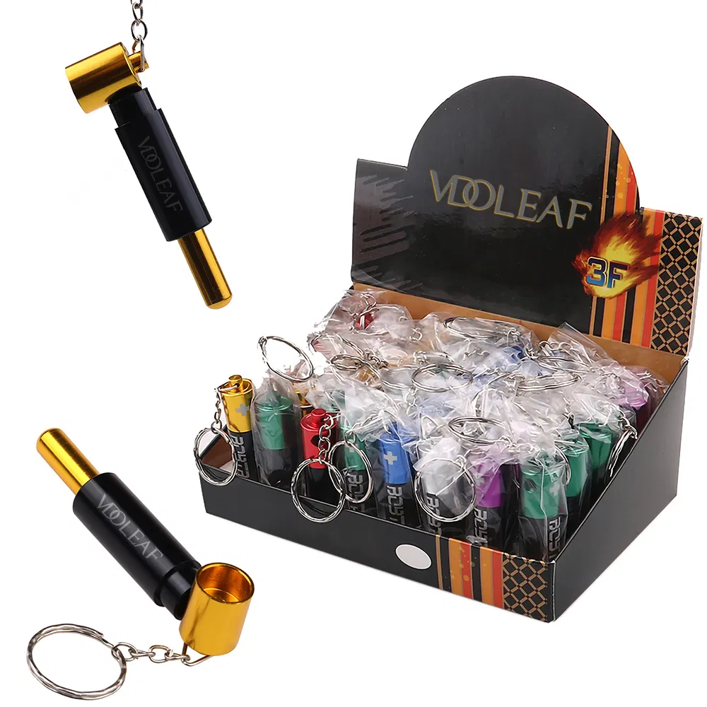 Mini Hookah Shisha Tobacco Herb Smoking Pipe Hand Portable Tobacco Smoking