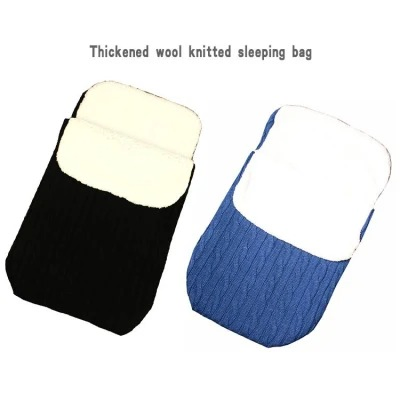 Baby Kids Children Sleeping Bag