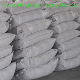 Factory Supply Microsilica/Silica Fume/Mircro Silica/ for Hpc