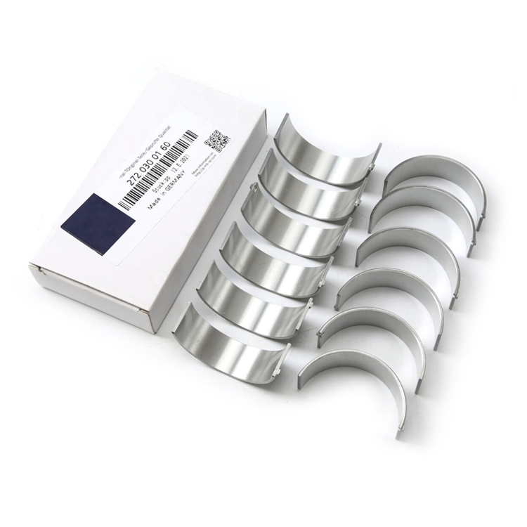 Engine Main Bearing Bush 12181-73000 for Suzuki