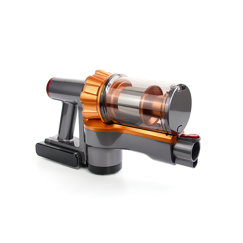 23kpa 300W with CB/CE/GS Certificate Brushless Motor Wireless Vacuum Cleaner