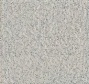 Building Material High Quality Plaza Tile Floor Tile