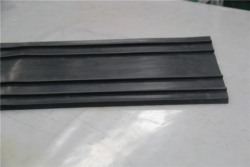High Quality PVC Based Waterstop for Concrete Joints Rubber Water Stop