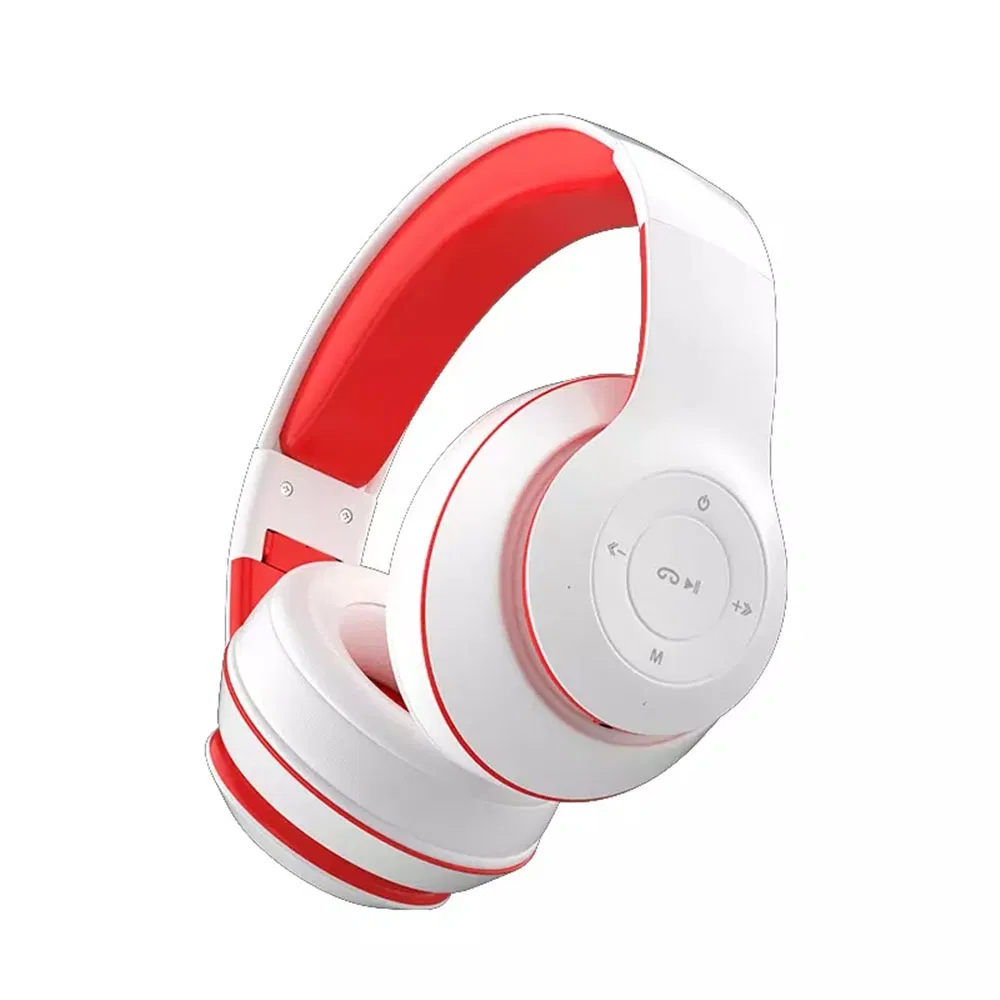 Игровые наушники Dr52 Professional с низкой задержкой