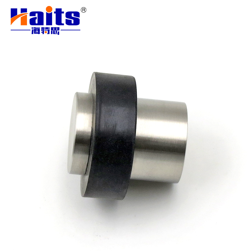 China Manufacturer Furniture Fittings Decorated Heavy Duty Door Holder