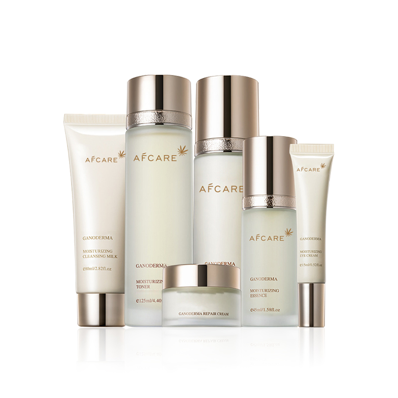 OEM Skincare Magical Anti Wrinkle Brightening & Whitening Eye Cream for Dark Circles