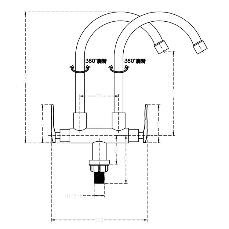 Hot Selling Wholesale Household Ice Machine Professional Mini Ice Cream Maker