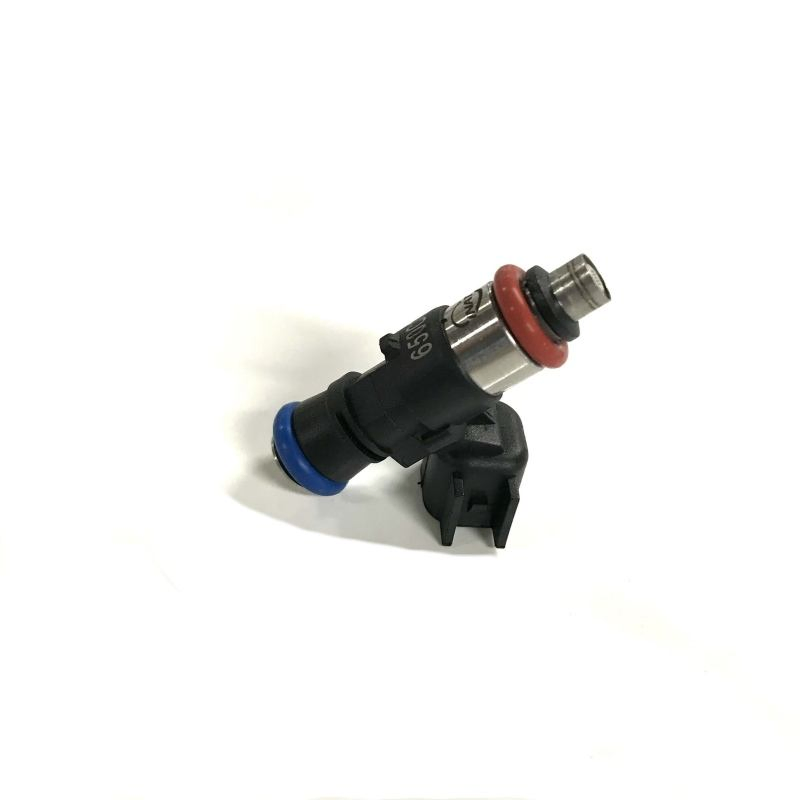 Топливные инжекторы Asnu 650cc для LS3, совместимые с E85