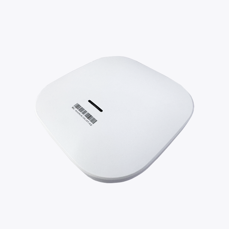 High-Performance 2.4GHz Wireless Ap Base Station for EAS