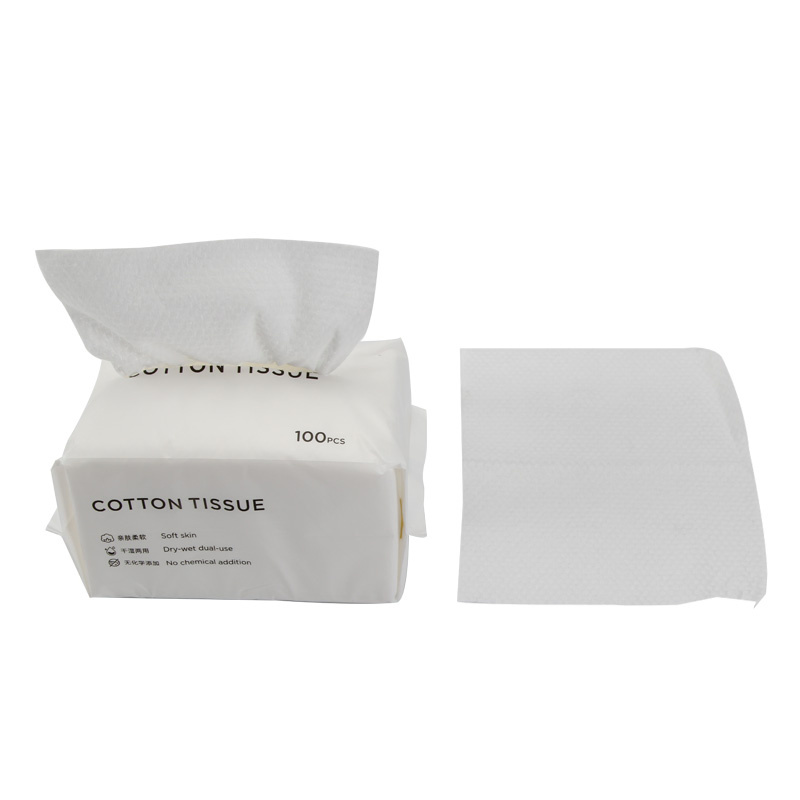 Palmlove Body Cleaning Wet Wipes in Convenient Flushable Form