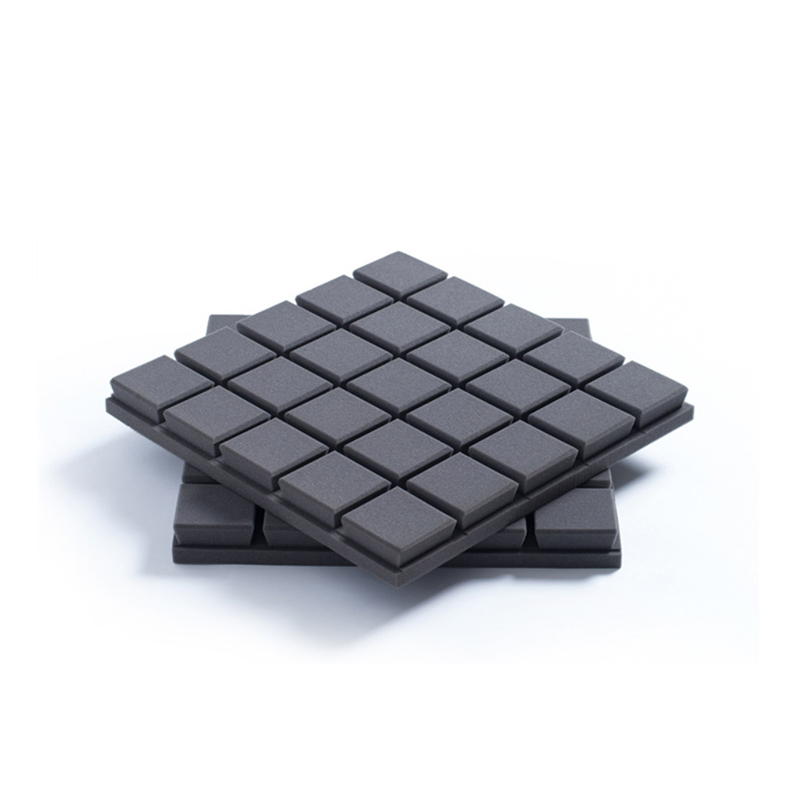 Acoustic Panels Soundproofing Foam Acoustic Tiles Studio Foam Sound Wedge