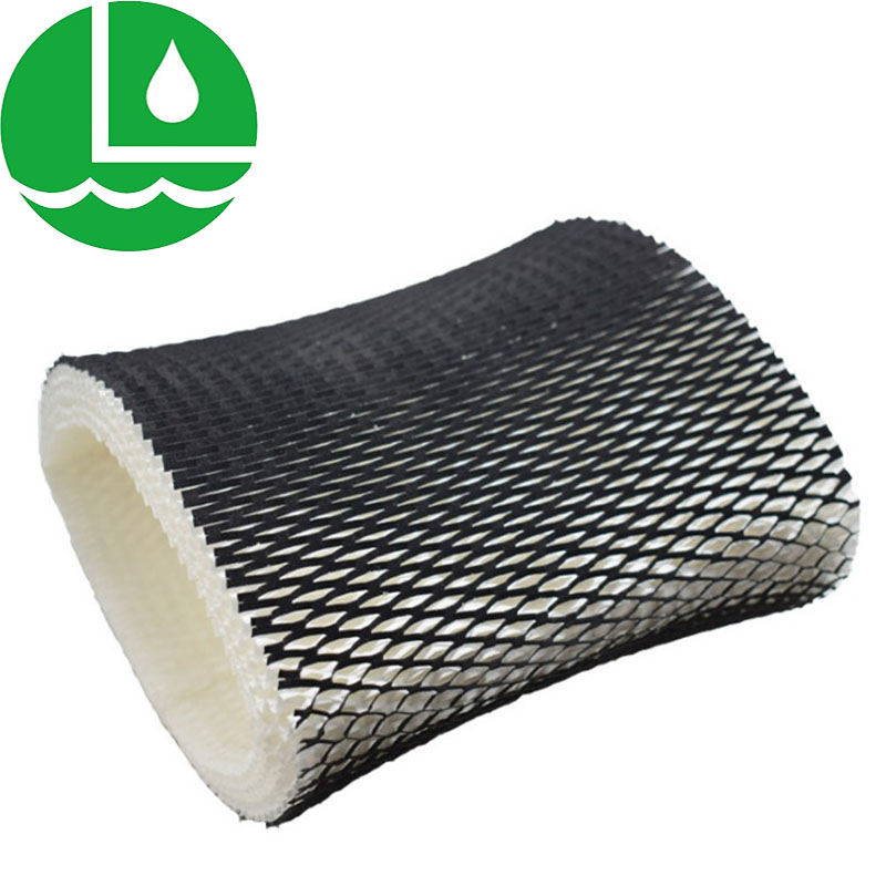 Premium Honeywell Hac-504 Humidifier Filters for Superior Air Purity