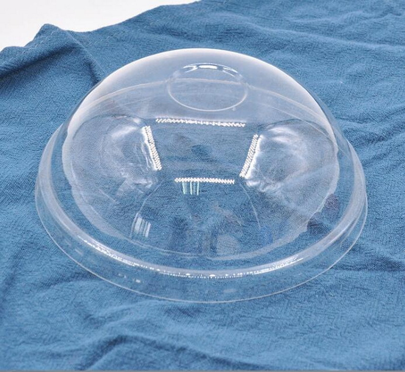 Disposable Ice Cream Paper Cup Thickened Yogurt Cup