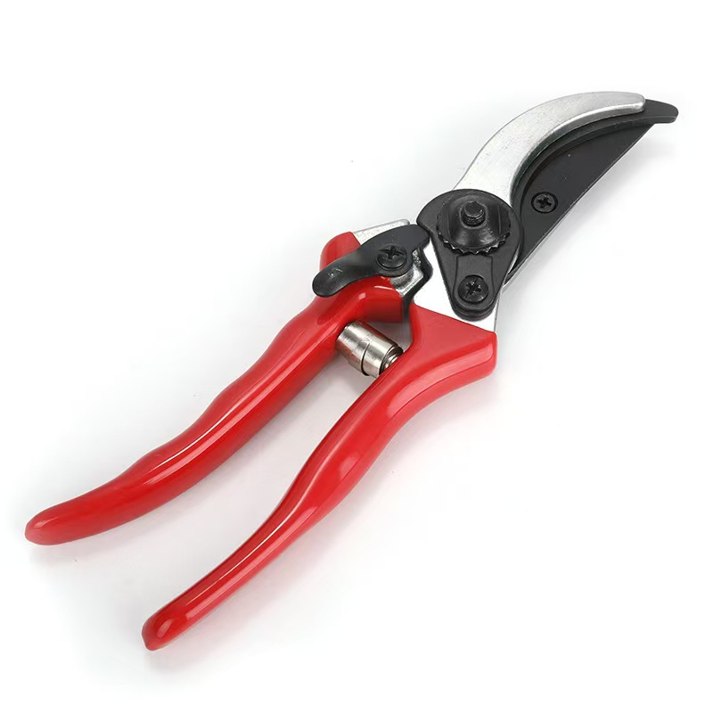 Hot Sale Pruner Shears Labor-Saving Horticultural Branches Scissors for Flowers