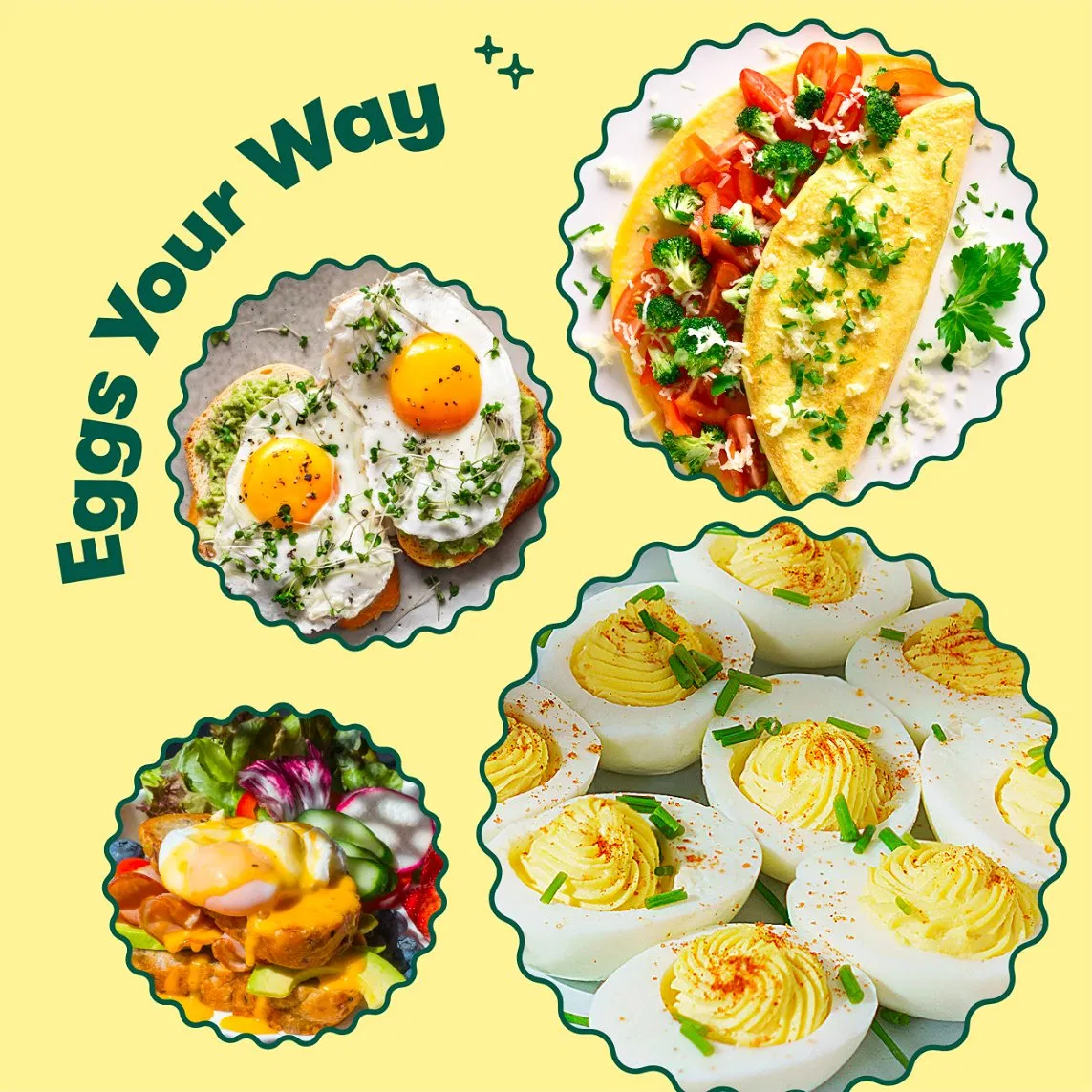 Hot Sale Medium Omelet Auto Shut off Rapid Electric Egg Cooker Boiler