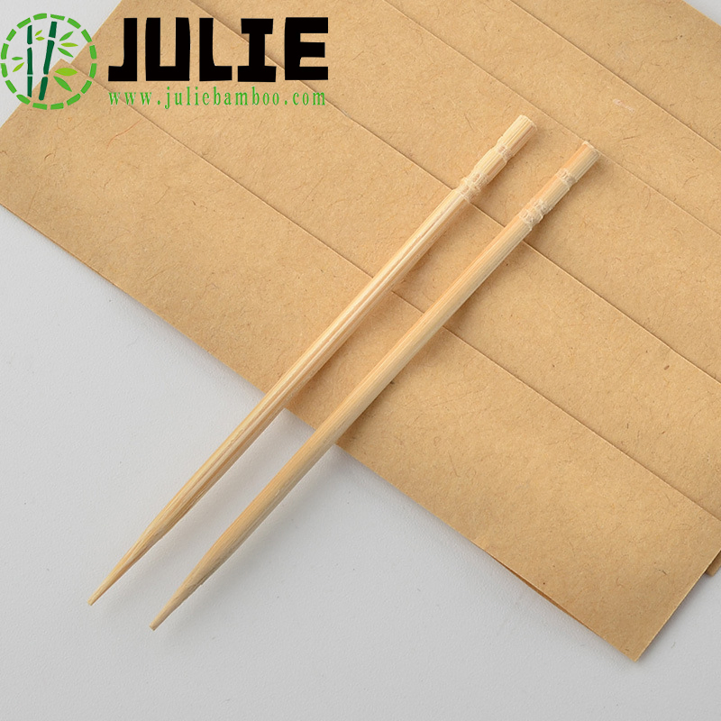 Food-Contacting Grade Eco-Friendly Hygienic High Quality Natural Bamboo Toothpick