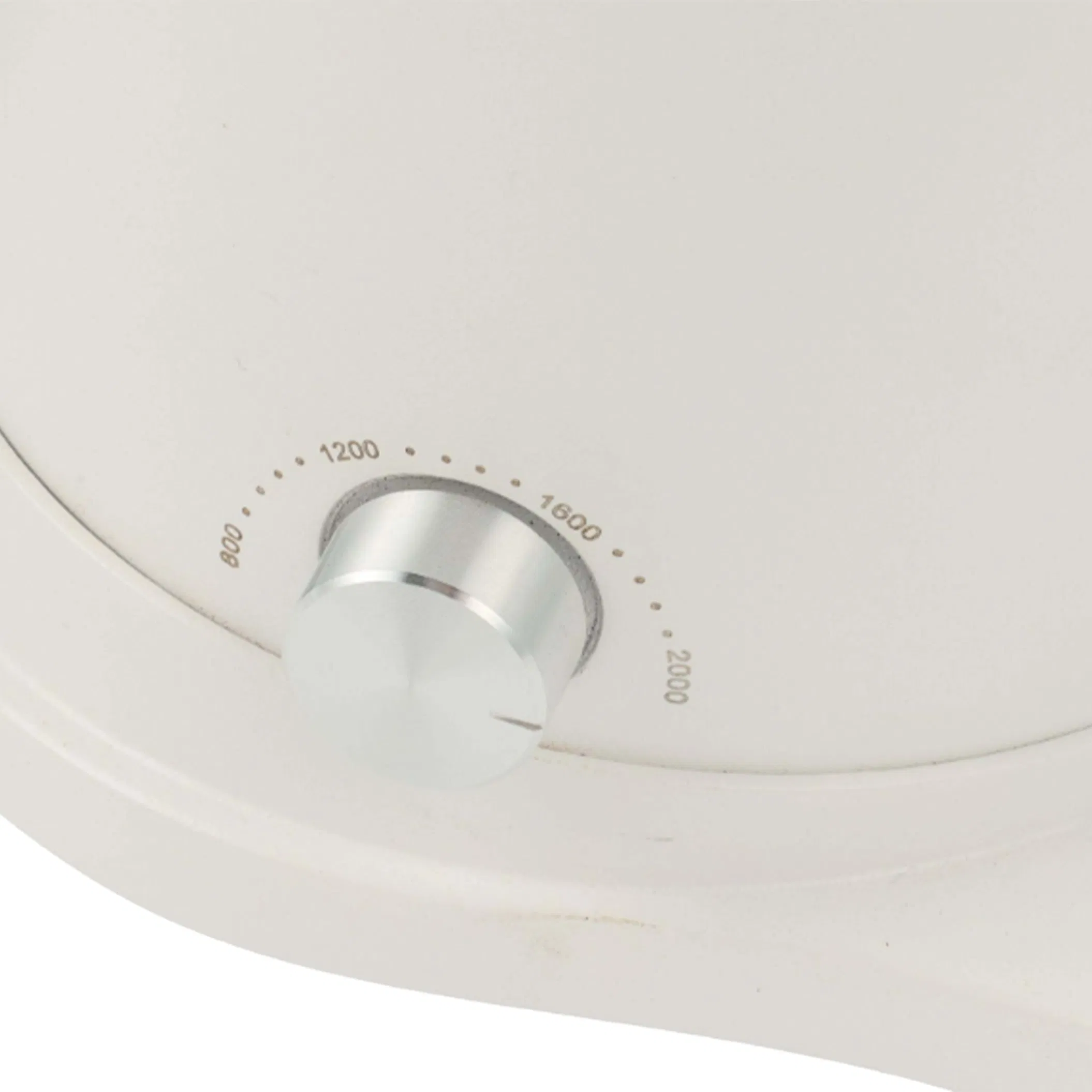 Professional Grade Compact Electric Automatic Espresso Grinder Multifunctional Home Appliance Coffee Grinder