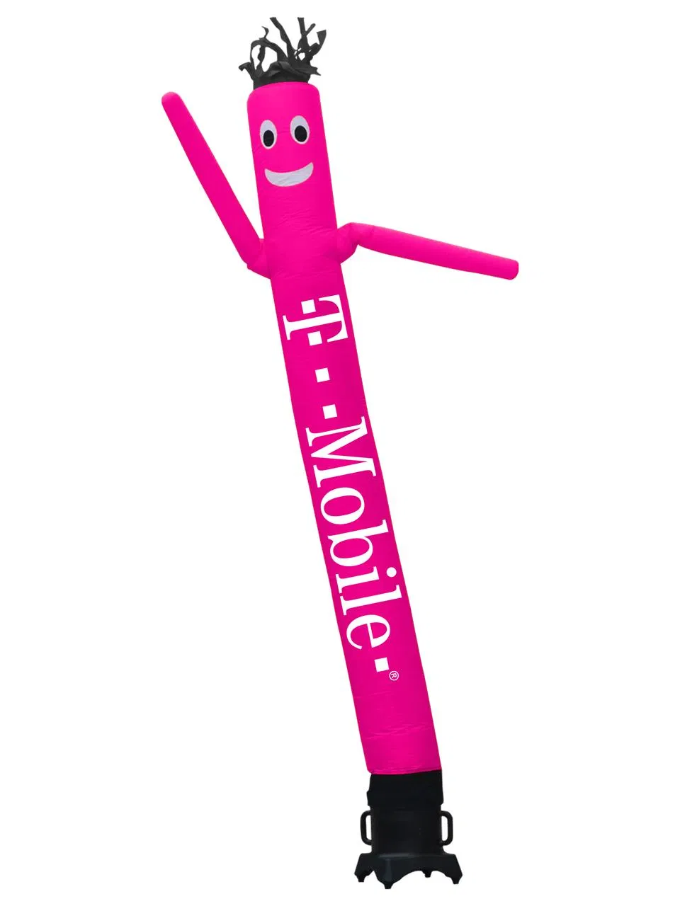 Waving hand air Dancer Balloon for Sale Customized Advertising Inflatable Air Waving Hand Puppet Cartoon Inflatable Air Dancer