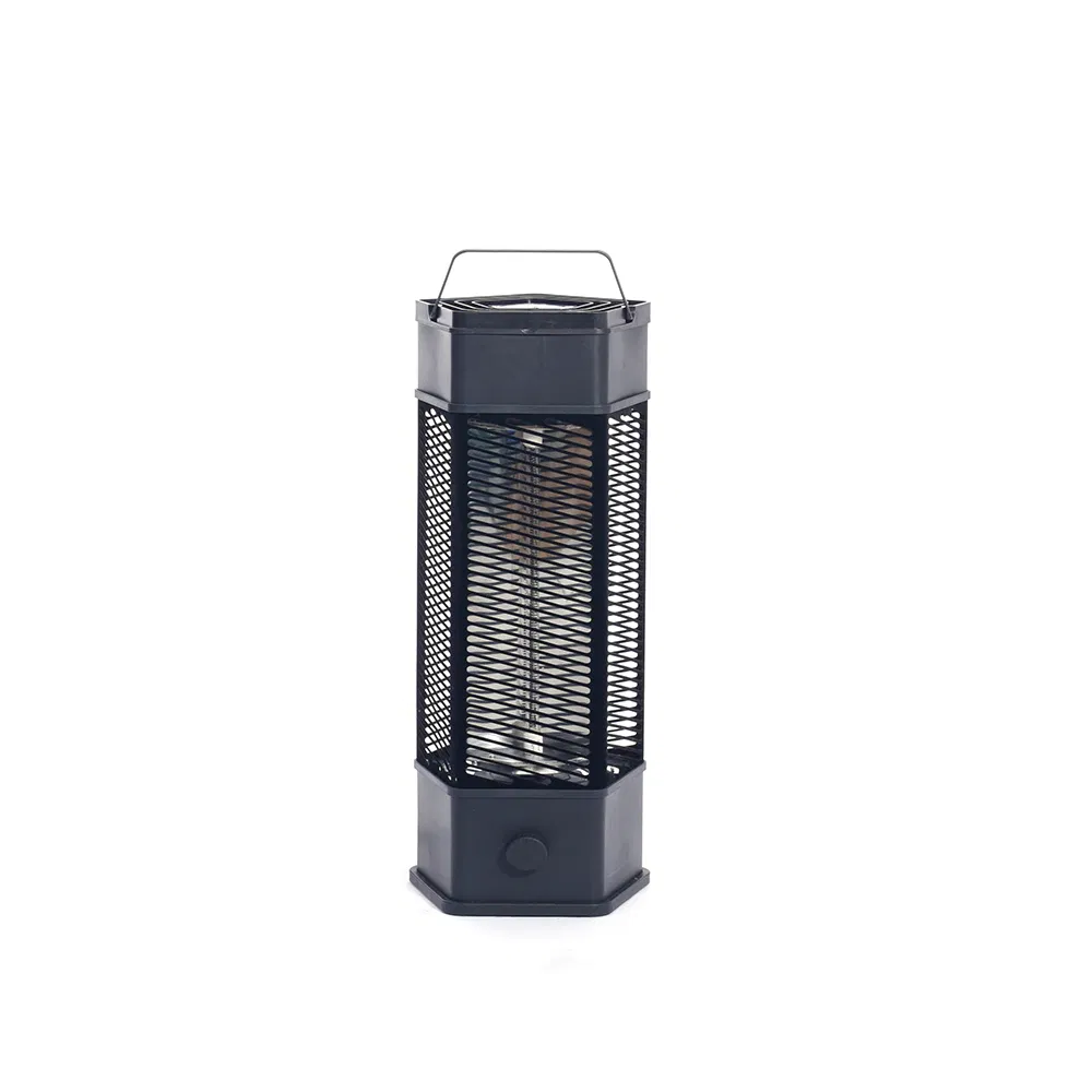New Product Portable 800W Electric Heaters