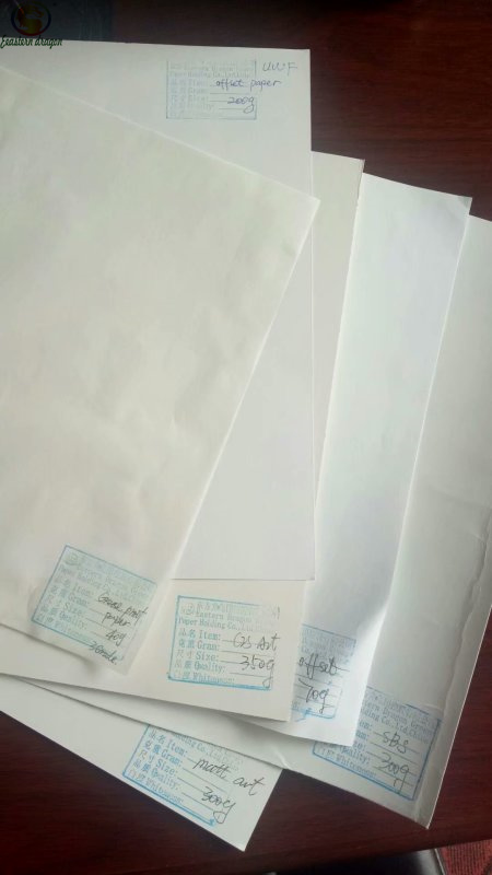 Paper Straw/food wrapping paper