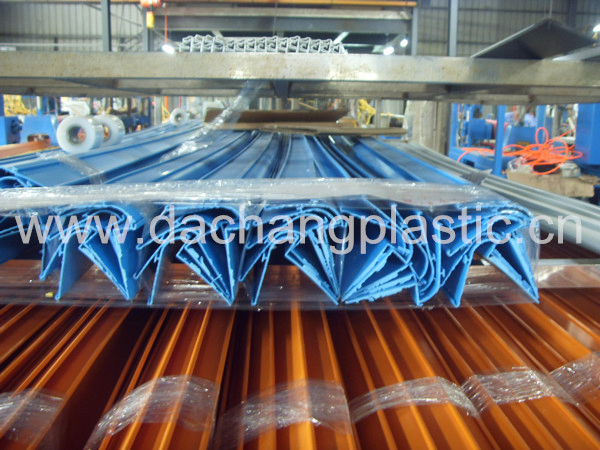 Pop Display Channel Shelf Price Channel