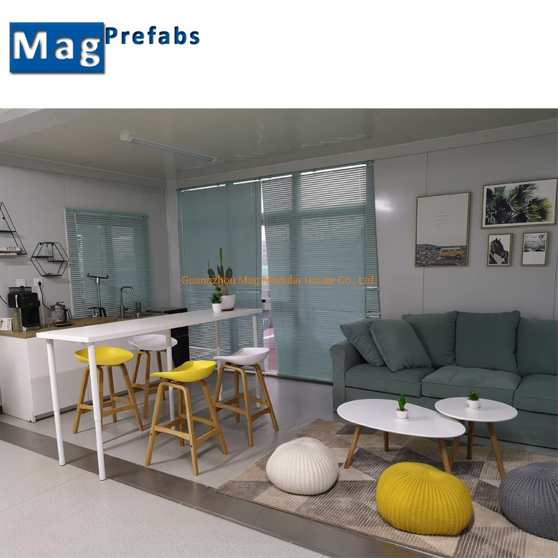 Garages Canopies Prefab Houses