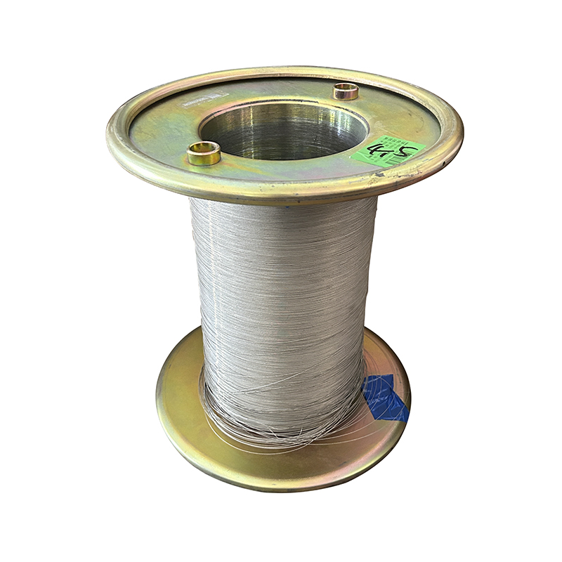 Premium Diamond Wire Saw for Precision Cutting and Enhanced Durability