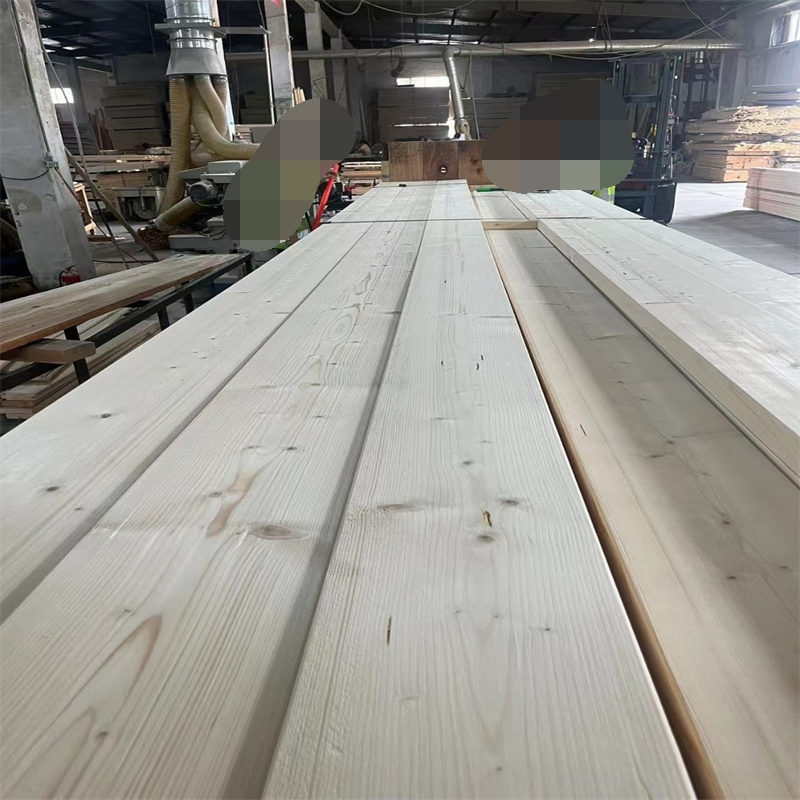 Best Price Sauna Wall Wood Sauna Panel Sauna Wood Paulownia Wall Panel