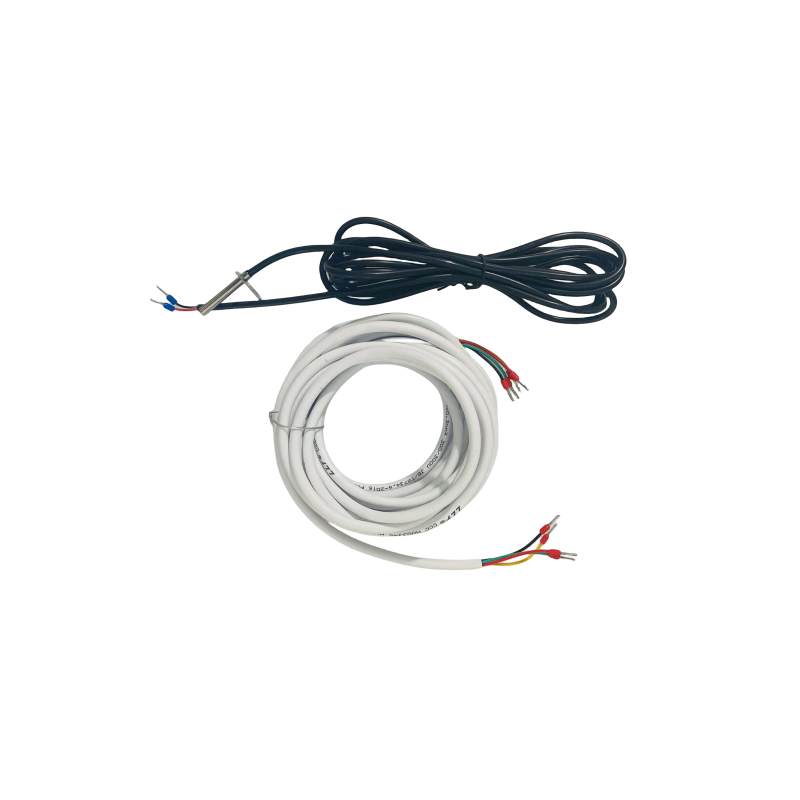 Электрический обогреватель для сауны Dlooist 12кВт