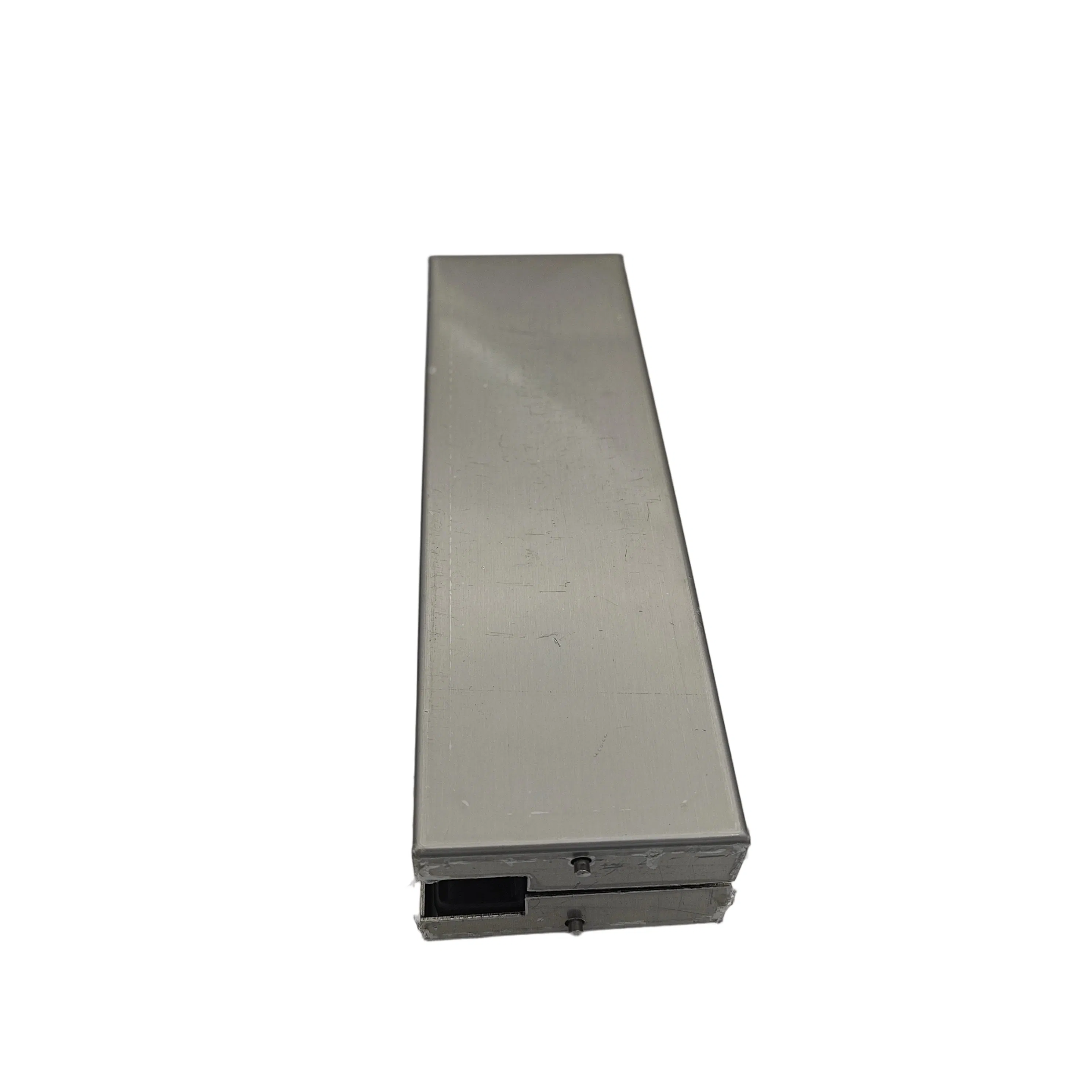 Stainless Steel 304 Glass Door Patch Fitting
