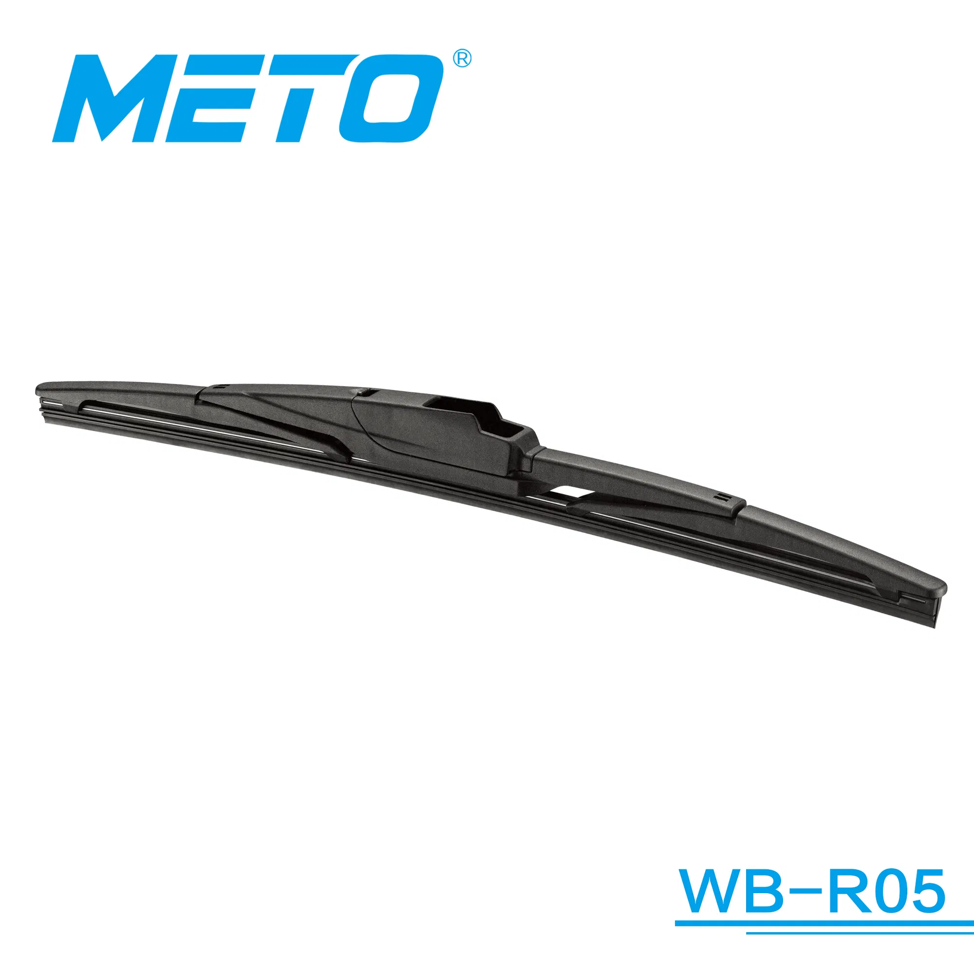 Xiamen Meto Car Wiper Blades