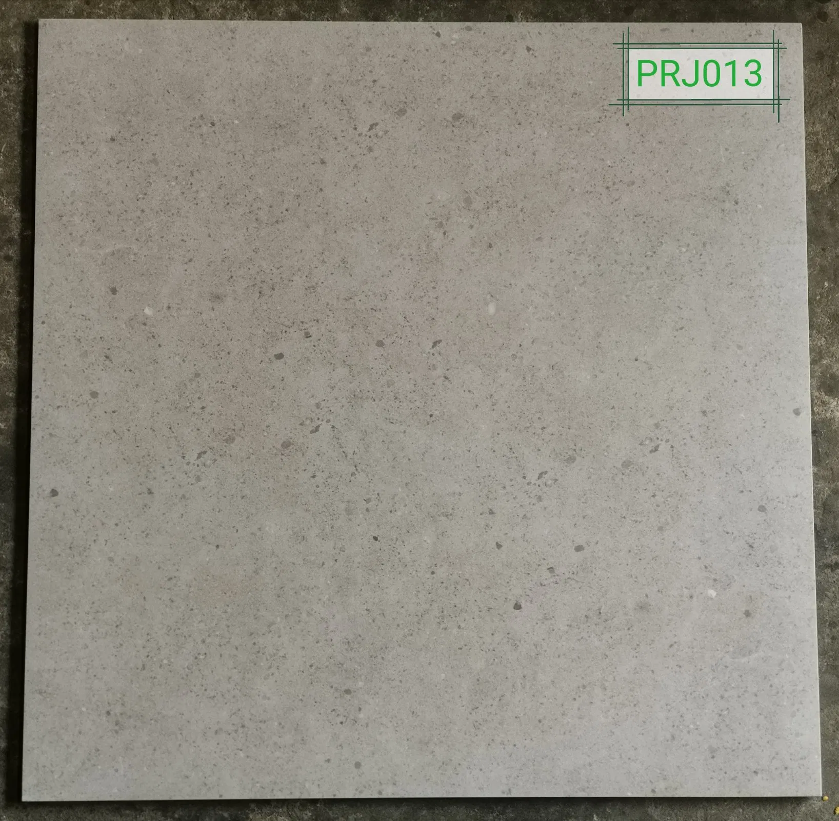 Морозостойкая античная плитка для улицы с противоскользящим покрытием