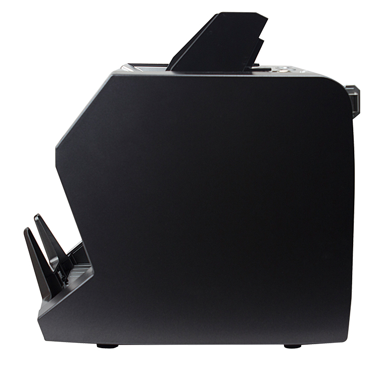 High Speed Portable Automatic Currency Bill Cash Counter Machine Counting Money Price