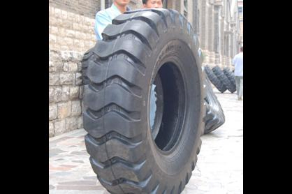 Annaite Off-Road Tire