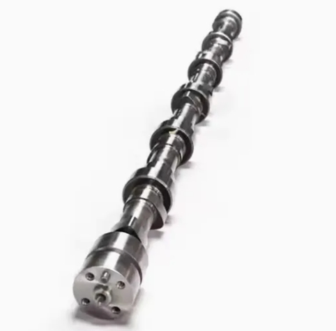 Распредвал 612600050087 Vg1500050096 для Sinotruck Shacman Weichai