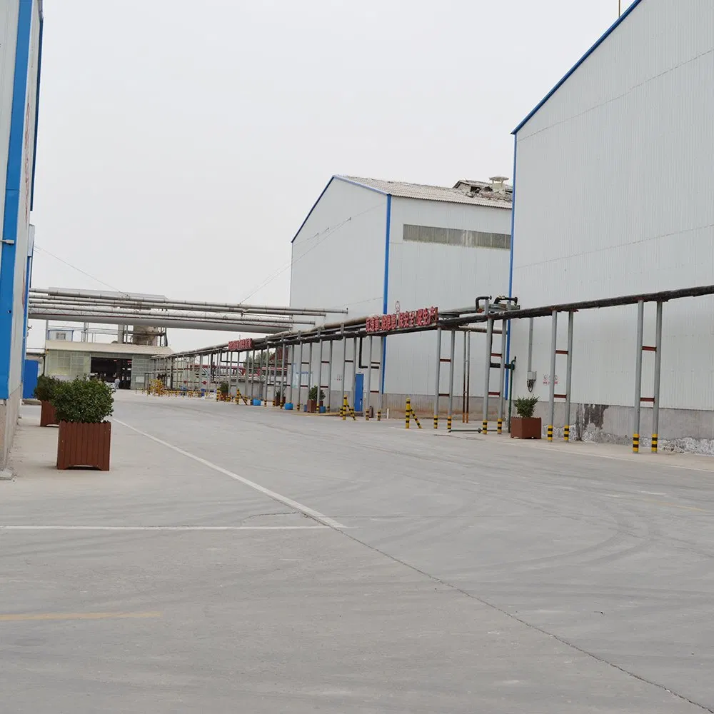 12mm Reinforced Cement Monofilament Polypropylene PP Staple Fiber for Building and Construction