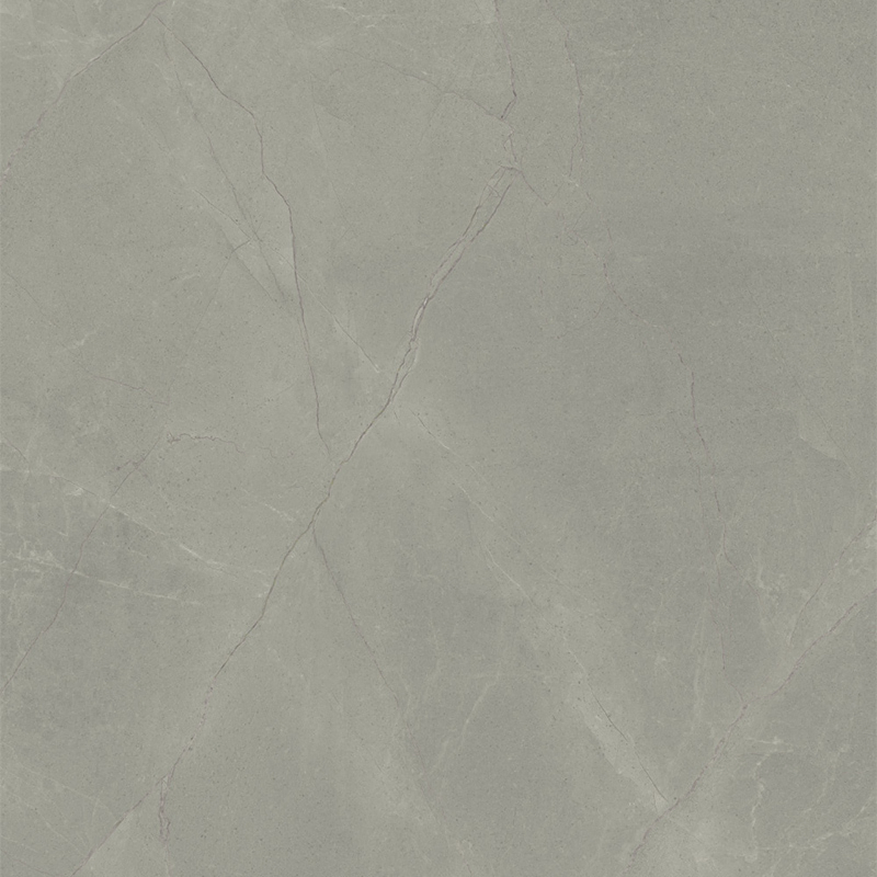 Desert Sage Concrete Look Tile Floor Wall Porcelain Slabs Tiles
