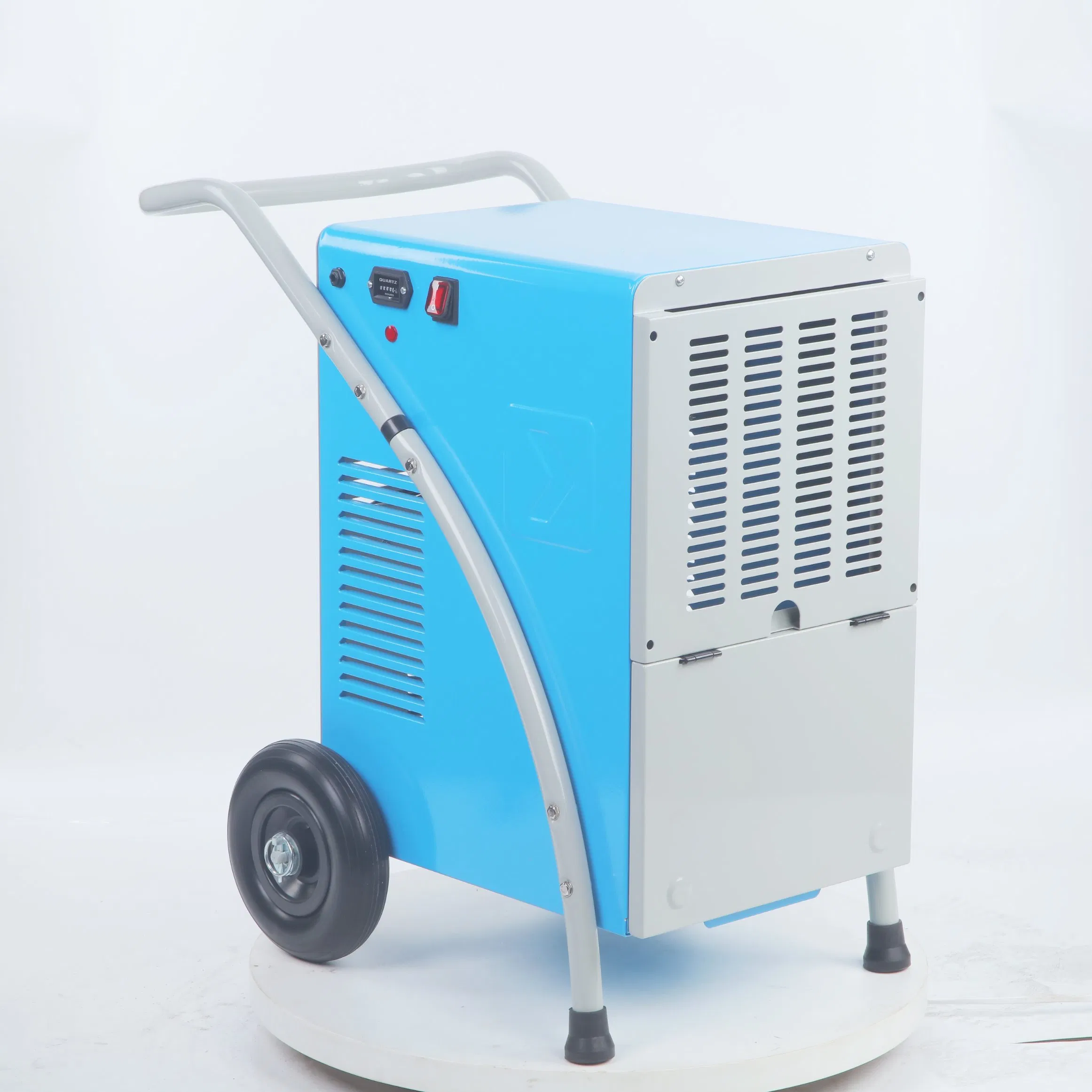 220V Small Household Bathroom Dehumidifier Good Service Crawlspace Dehumidifiers