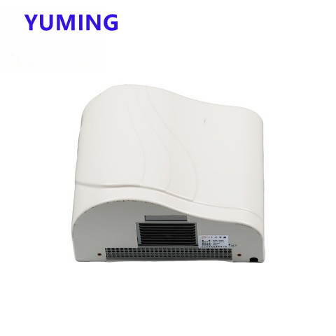 Manufacturer Restroom Bathroom Electric Automatic Hand Dryer Supply for Public Toilet