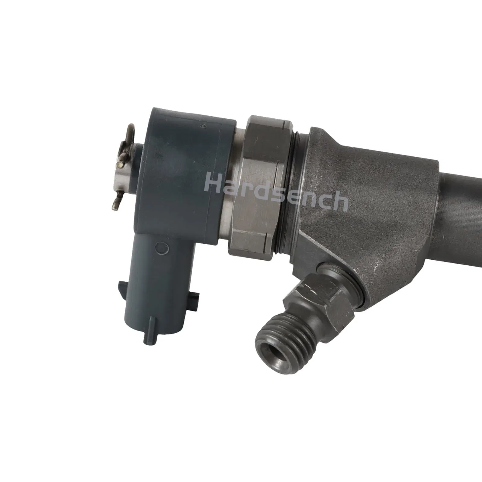 Топливная форсунка Common Rail 0445110217 для Jeep Liberty Cherokee 2.8L CRD