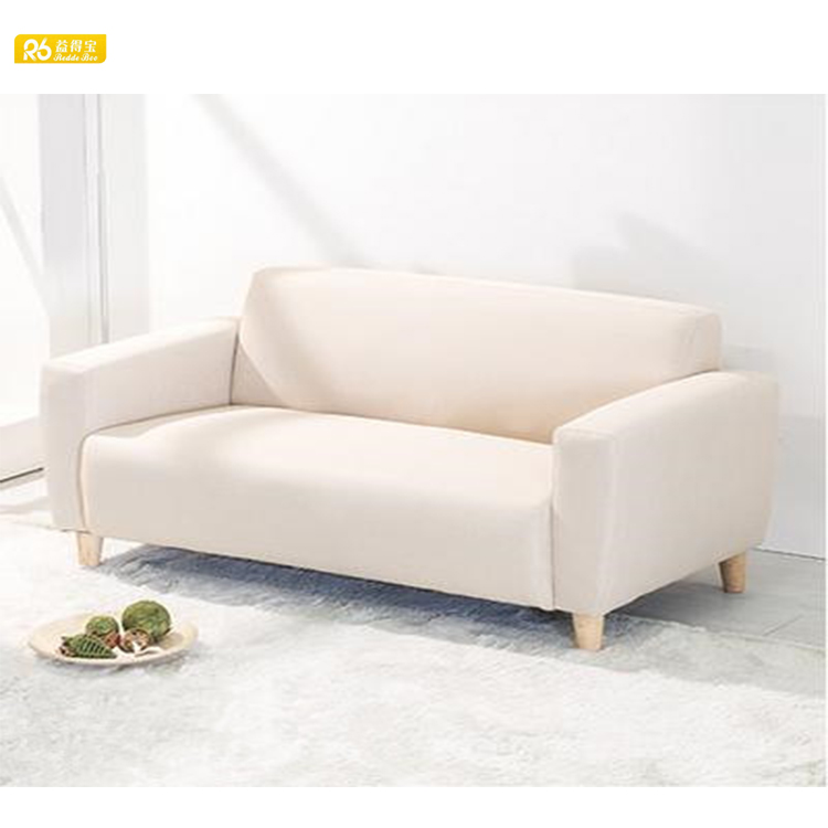 Мебель для квартиры европейский стиль домашняя