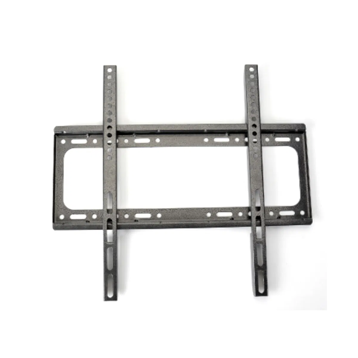 Universal Wall Mount for LED TV (LG-F42)