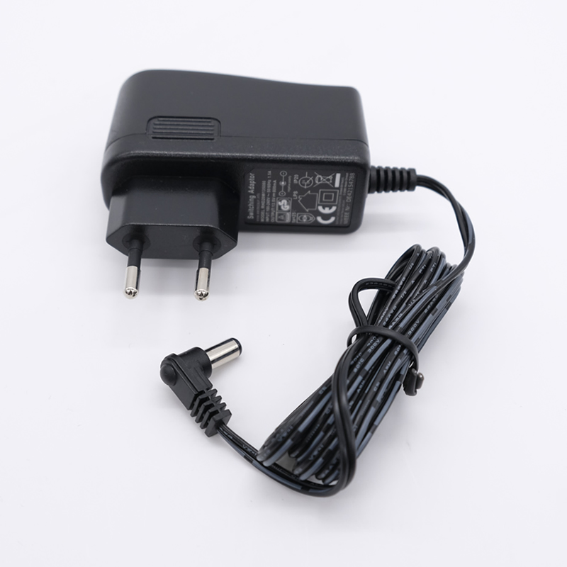 Electric Fence MD1 0.7j Multi Voltage Energizer for Animal Management