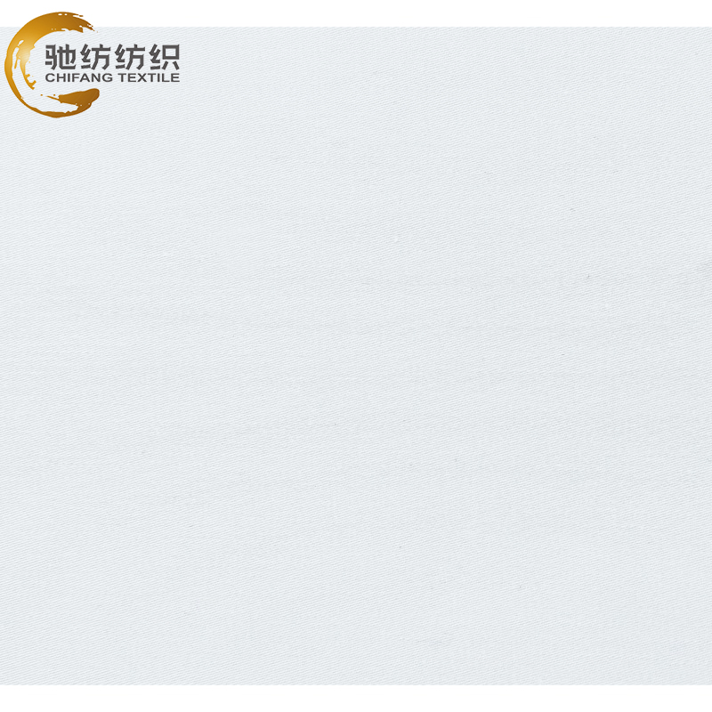 High Quality Duvet Covers Sets for King Size Bed Multi-Color Option Excellent Value with Good Price for Home Use