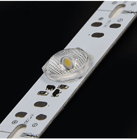 DC12V SMD3030 LED Strip Light IP65 Waterproof