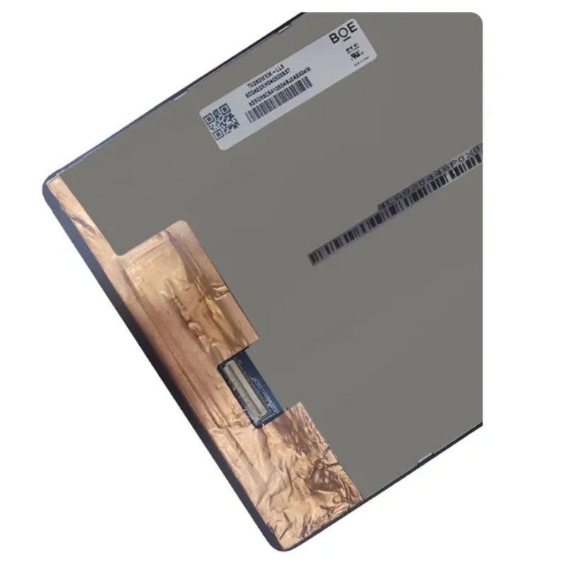 Len Tab M8 Screen Assembly Tb-8505f Screen 8505m N LCD Display Integrated Cover