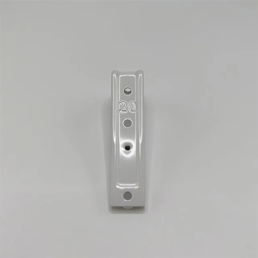 20 Ceiling and Wall Installation Code